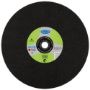 Afbeelding - https-www-ez-catalog-nl-Asset-d8375aee96884b408e4e960a6b7b0c1e-ImageFullSize-667-41h-350x4x25-4-c30-bf100-tn223136-front-mdb-jpg